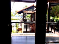 Ocean Drive (D4), Detached #600134741